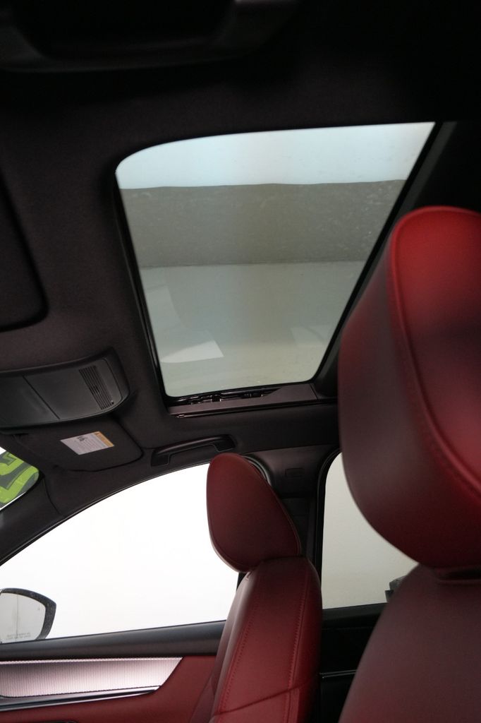 2025 Mazda CX-70 PHEV