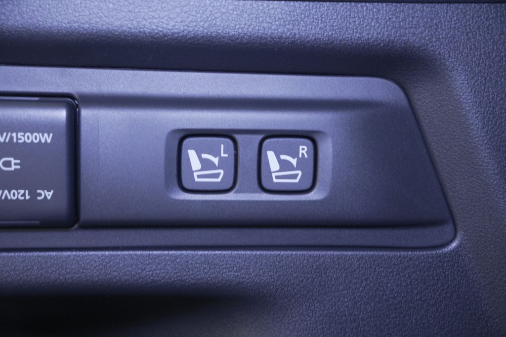 2025 Mazda CX-70 PHEV