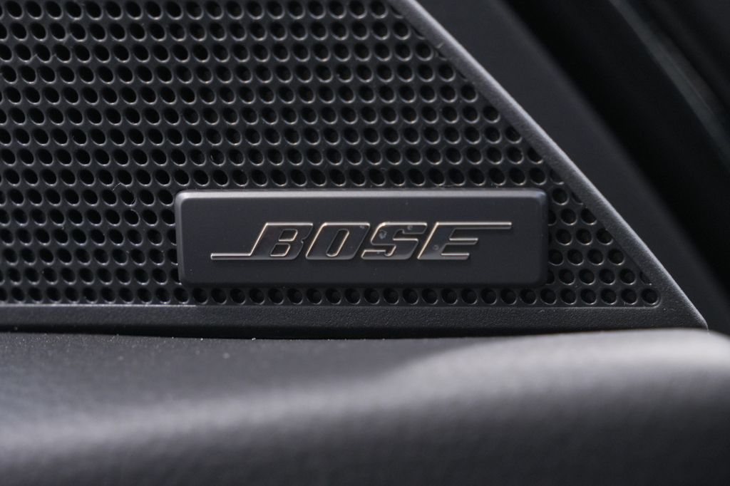 2025 Mazda CX-70 PHEV