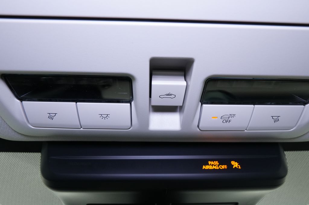 2026 Mazda CX-90 PHEV