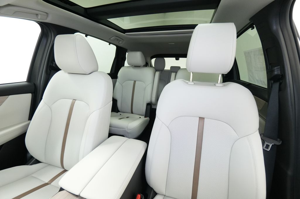 2026 Mazda CX-90 PHEV