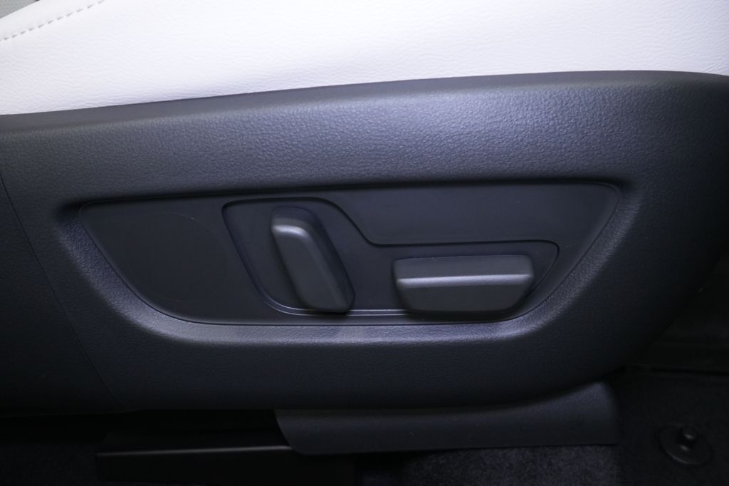 2026 Mazda CX-90 PHEV