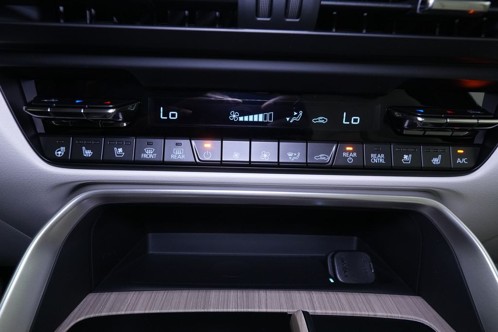 2026 Mazda CX-90 PHEV