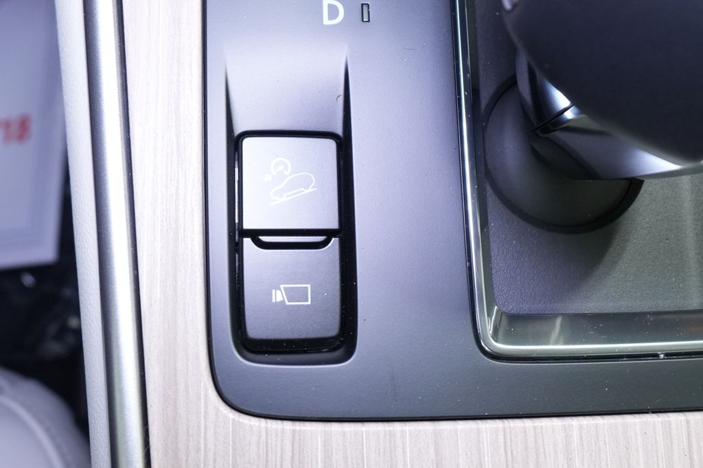 2026 Mazda CX-90 PHEV