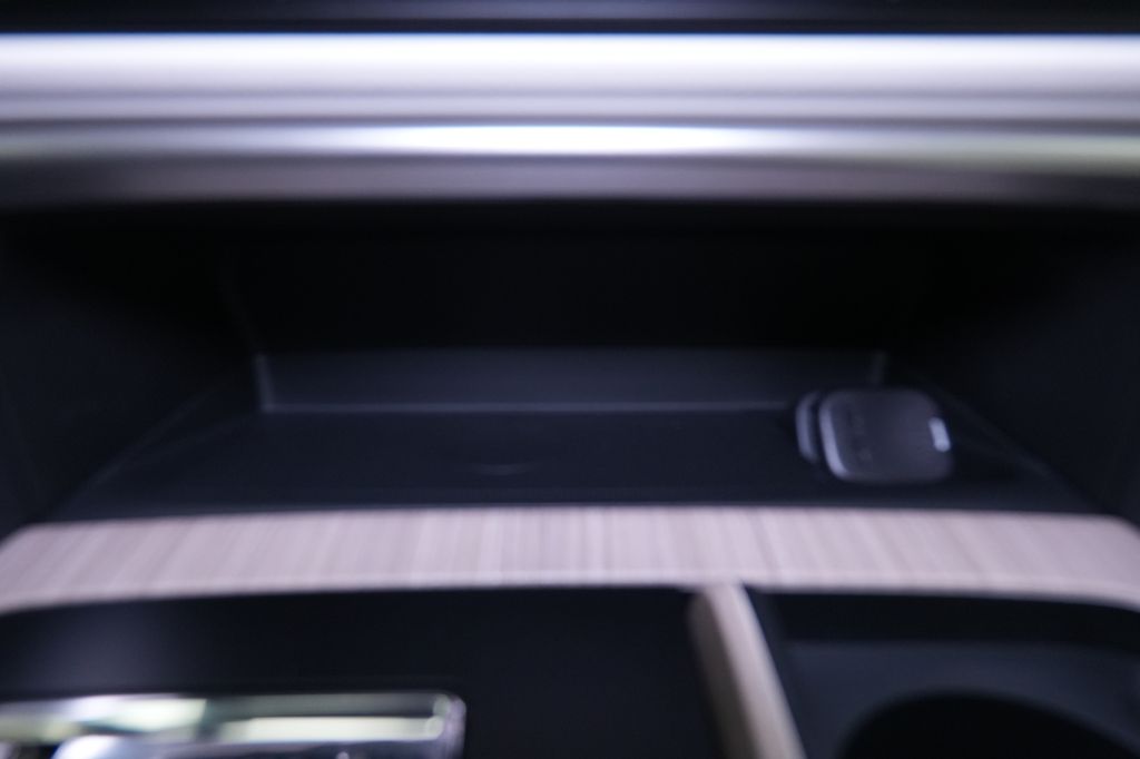 2026 Mazda CX-90 PHEV