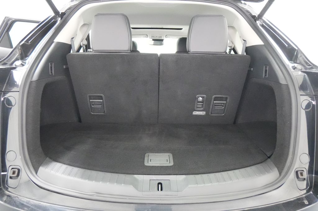 2023 Mazda CX-9