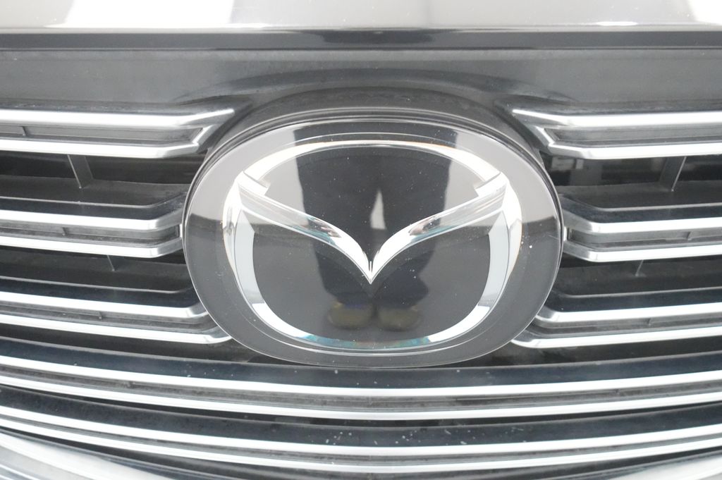 2023 Mazda CX-9
