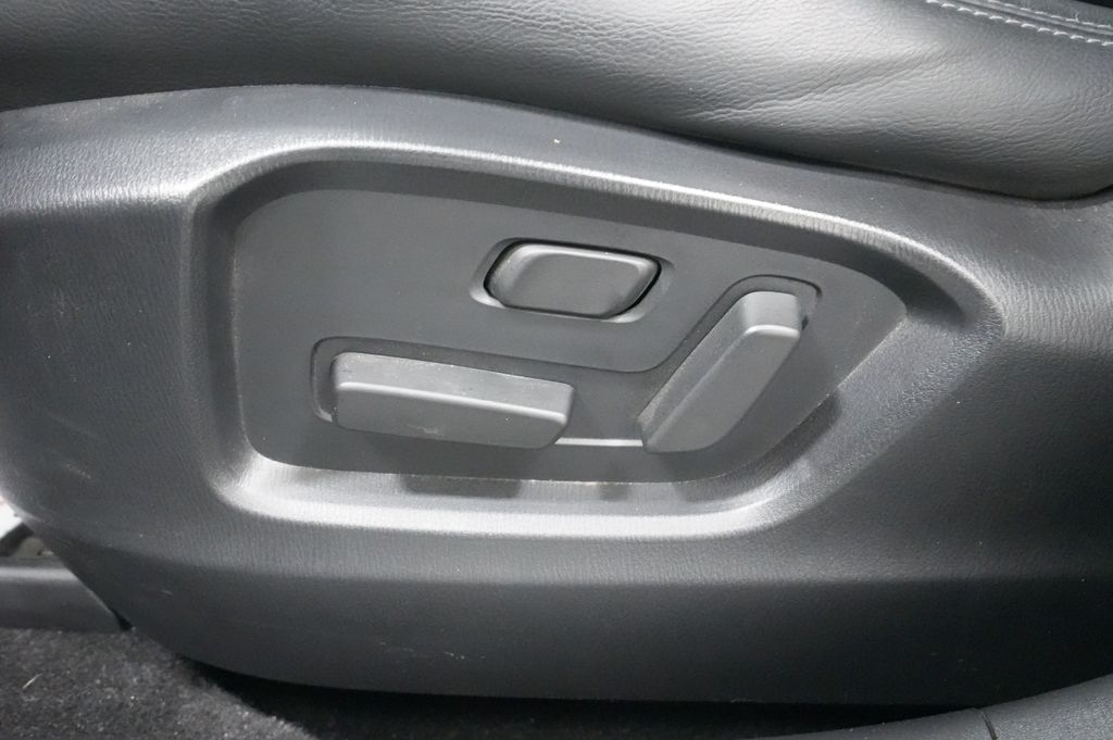 2023 Mazda CX-9