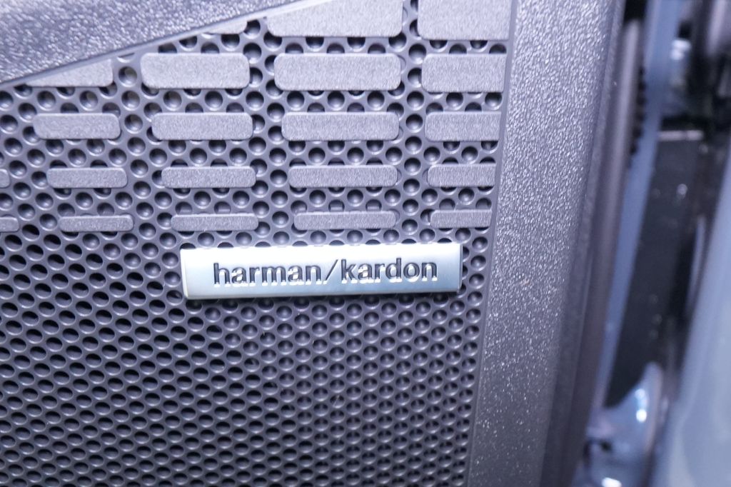 2026 Subaru Solterra