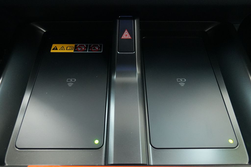 2026 Subaru Solterra