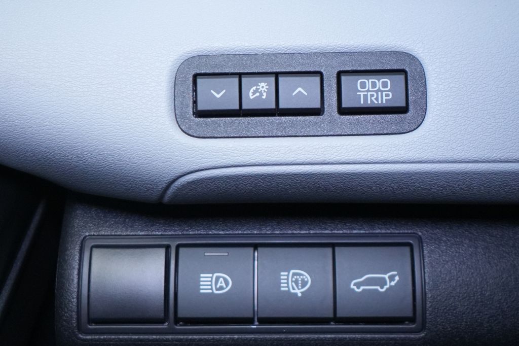 2026 Subaru Solterra
