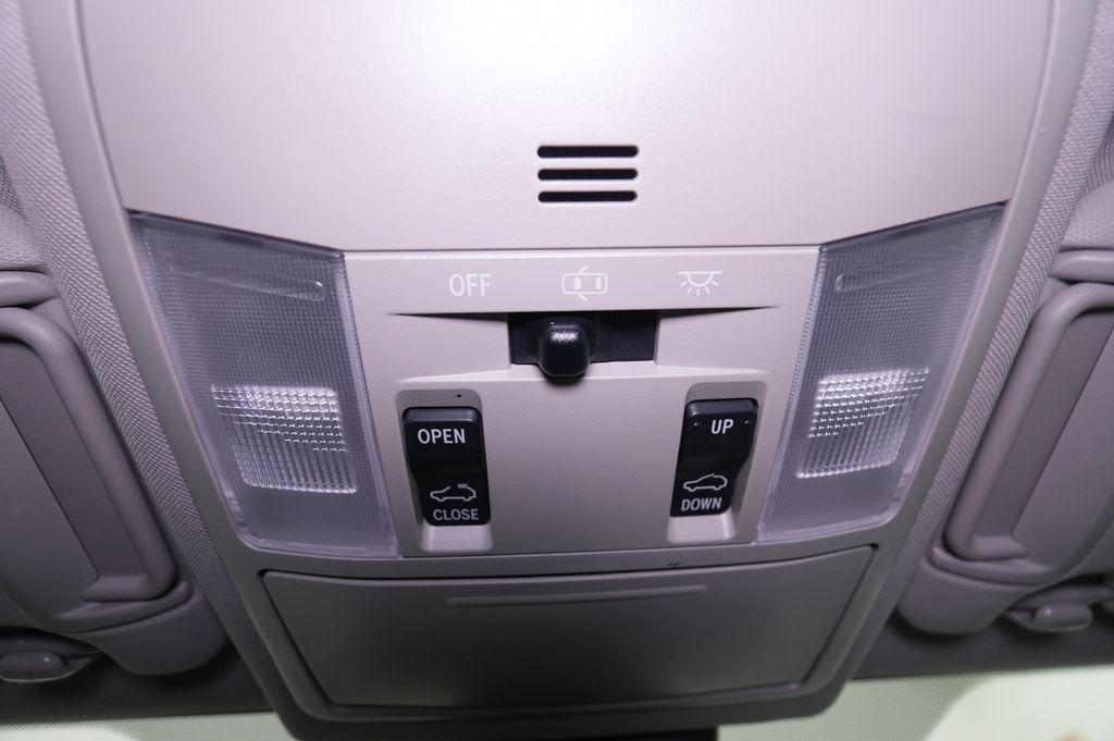 2018 Toyota RAV4 Hybrid