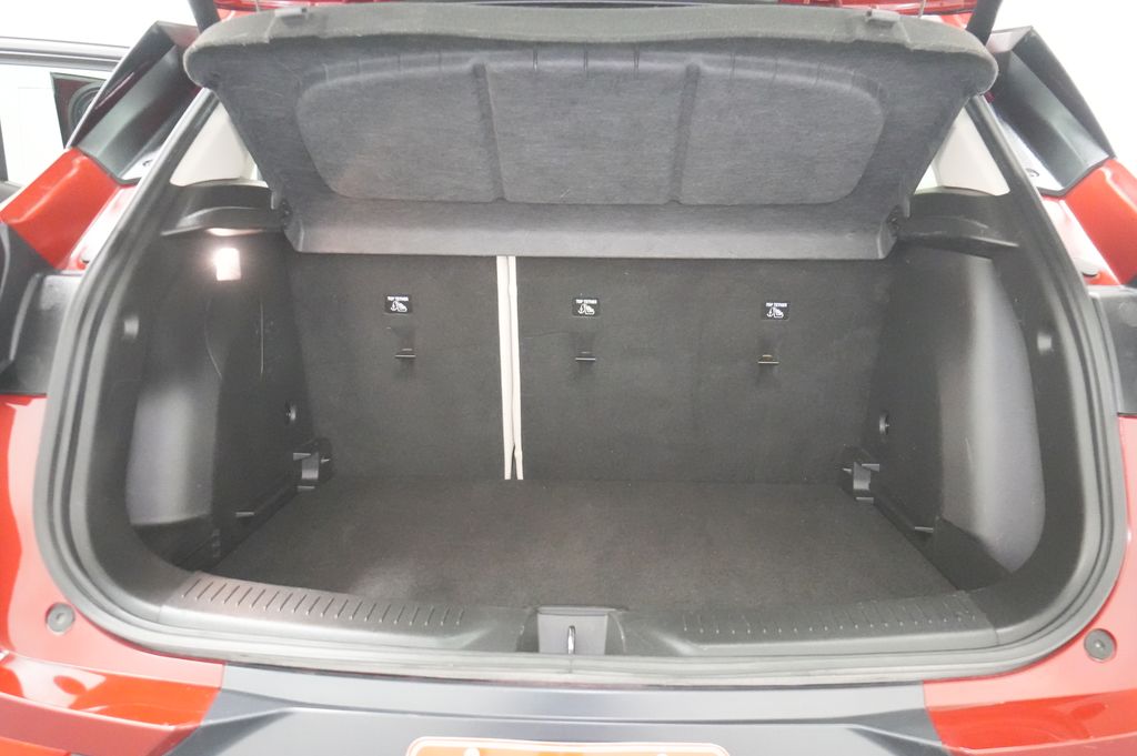 2020 Buick Encore GX Essence - Photo 26