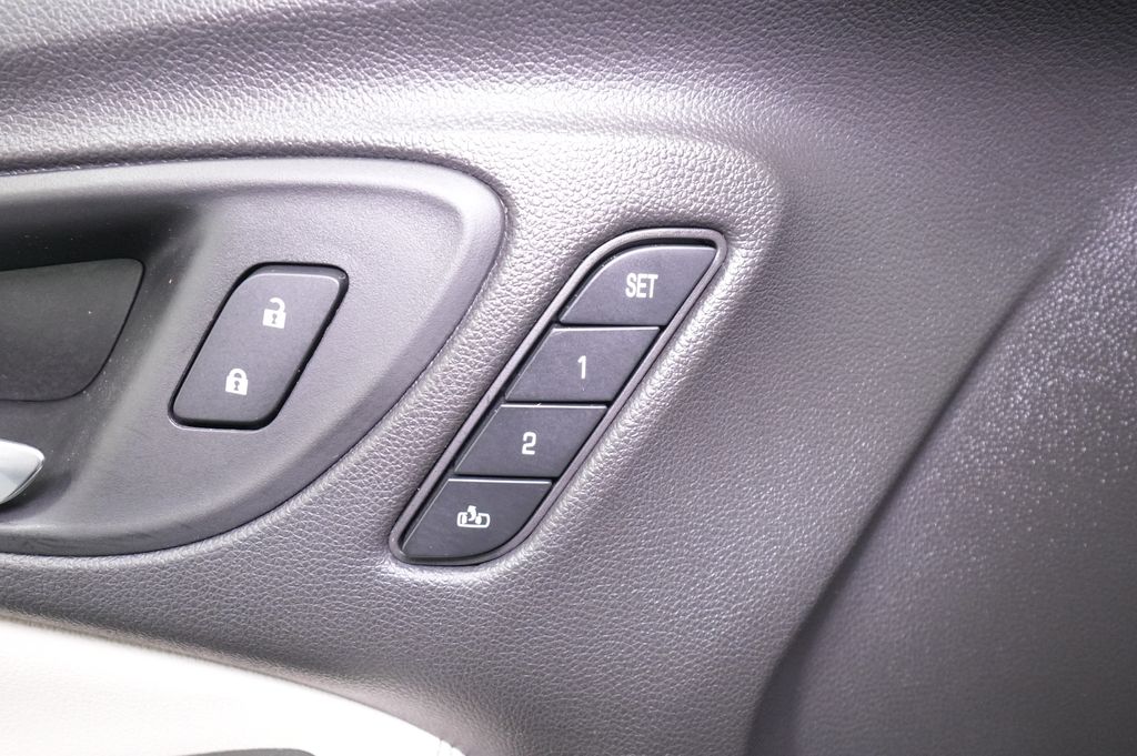 2020 Buick Encore GX Essence - Photo 18