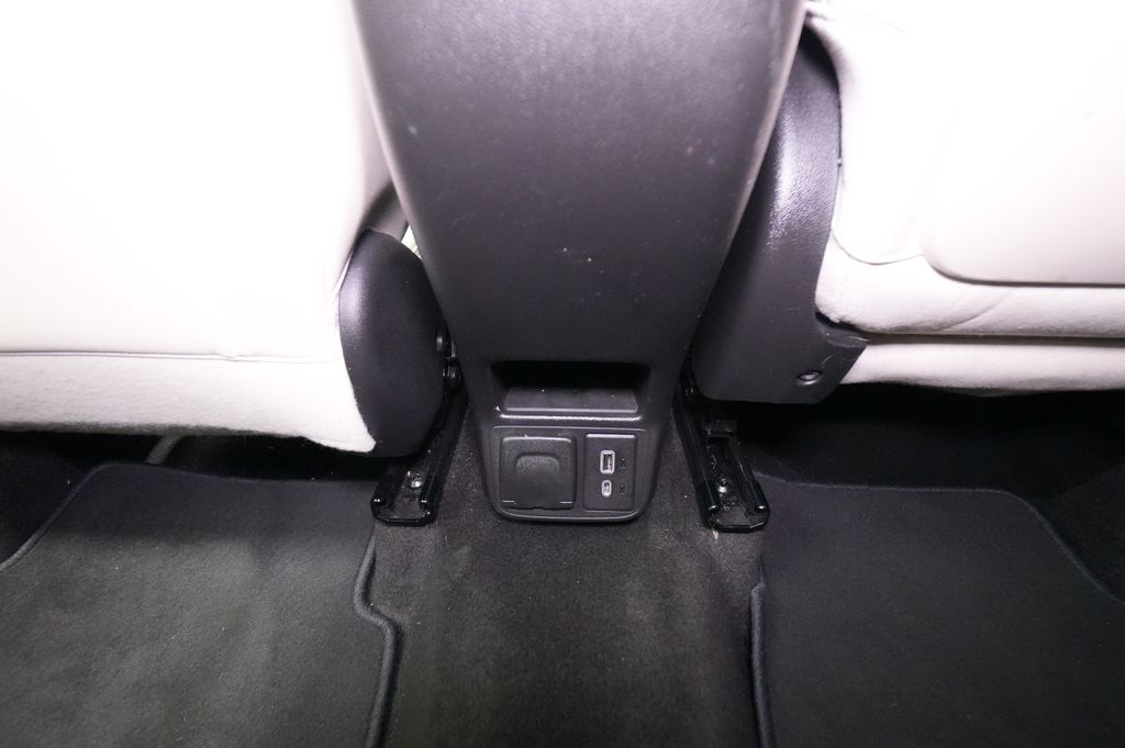 2020 Buick Encore GX Essence - Photo 23