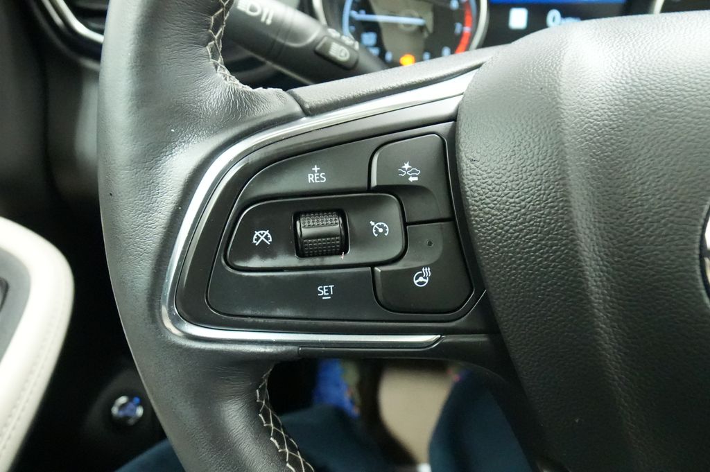 2020 Buick Encore GX Essence - Photo 41