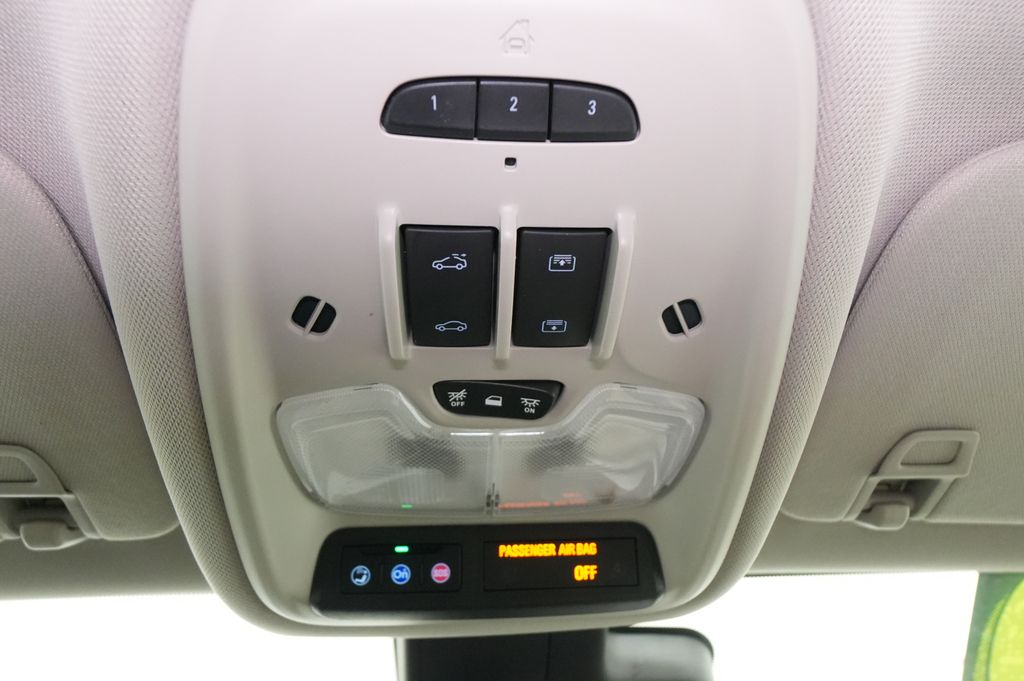 2020 Buick Encore GX Essence - Photo 44