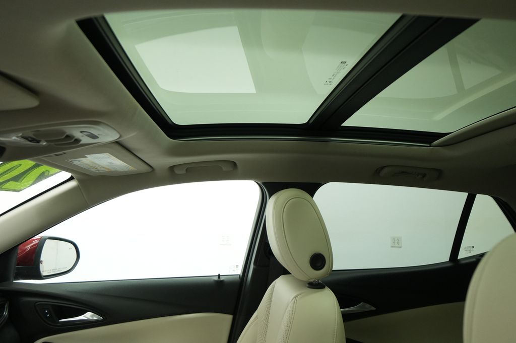 2020 Buick Encore GX Essence - Photo 20