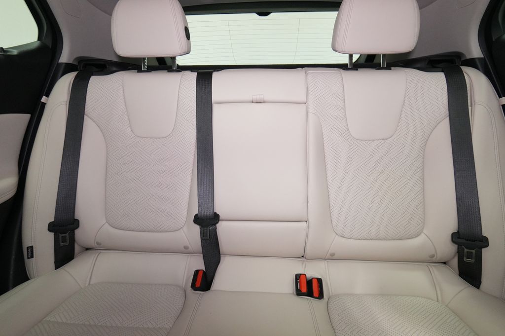 2020 Buick Encore GX Essence - Photo 21