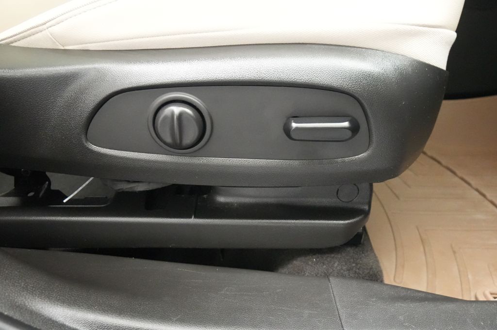 2020 Buick Encore GX Essence - Photo 31