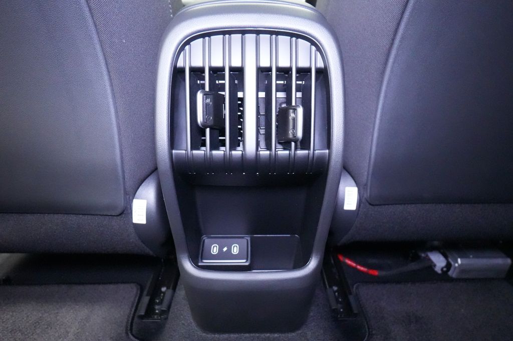 2027 Hyundai Kona