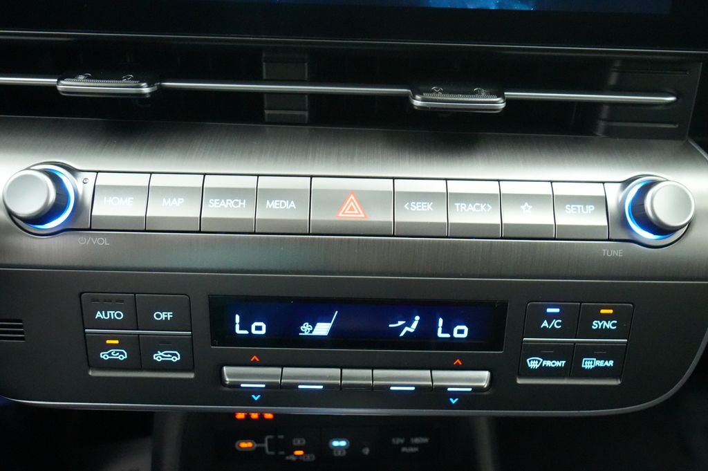 2027 Hyundai Kona