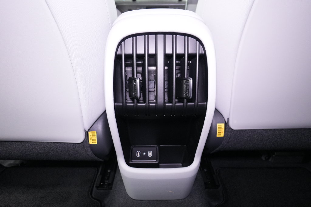 2027 Hyundai Kona
