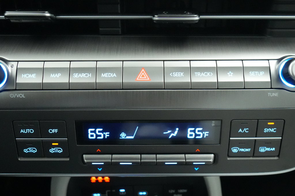 2027 Hyundai Kona