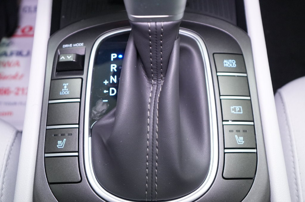 2027 Hyundai Kona