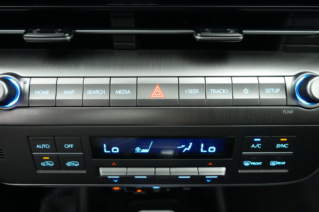 2027 Hyundai Kona