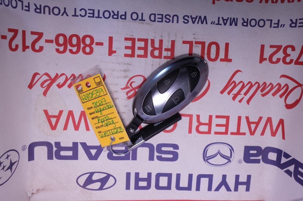2027 Hyundai Kona