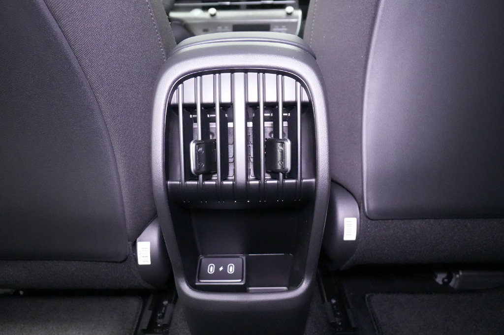 2027 Hyundai Kona