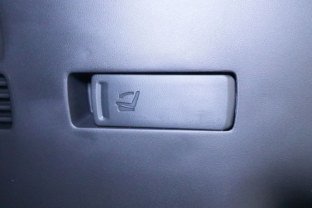 2026 Hyundai Tucson Hybrid