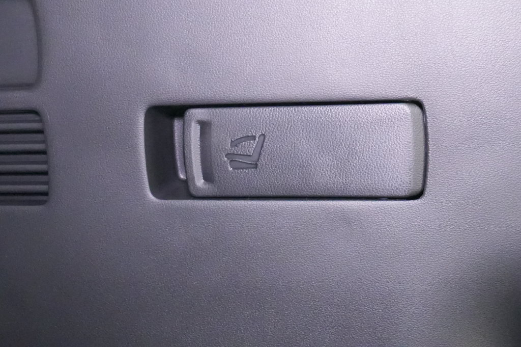 2026 Hyundai Tucson Hybrid
