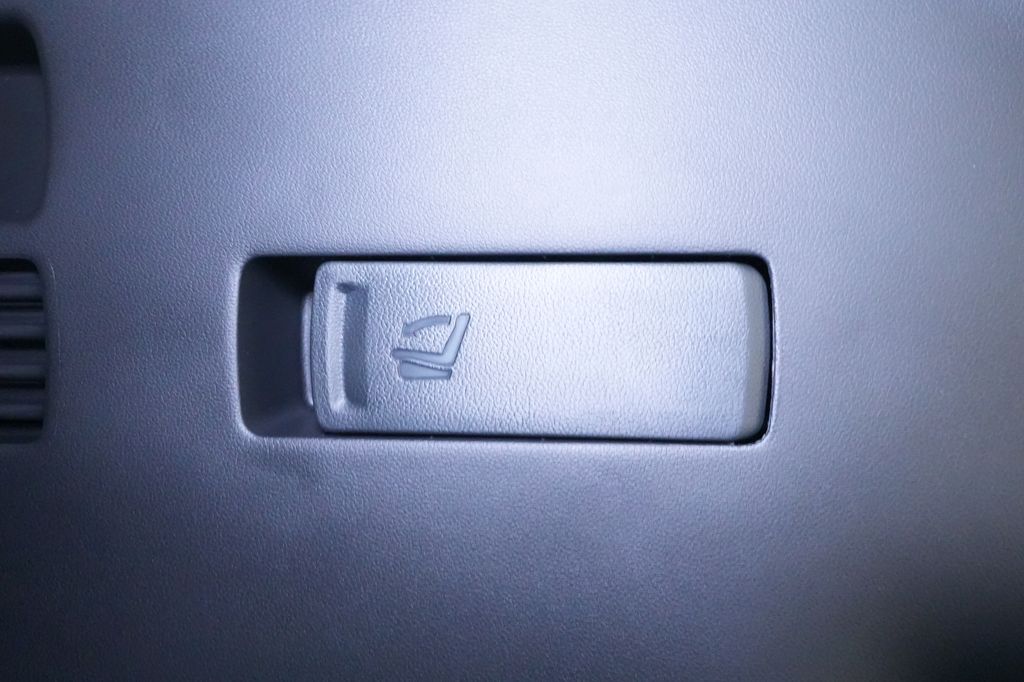 2026 Hyundai Tucson Hybrid