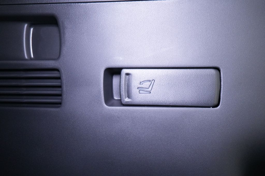 2026 Hyundai Tucson Hybrid