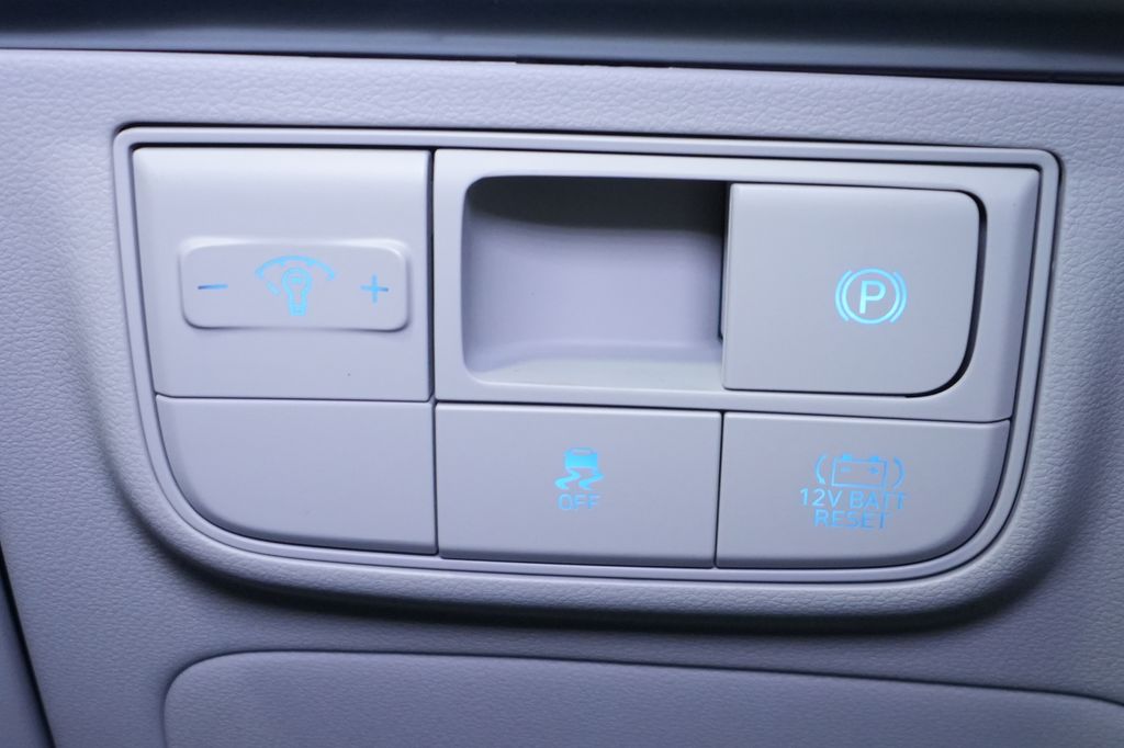 2026 Hyundai Tucson Hybrid