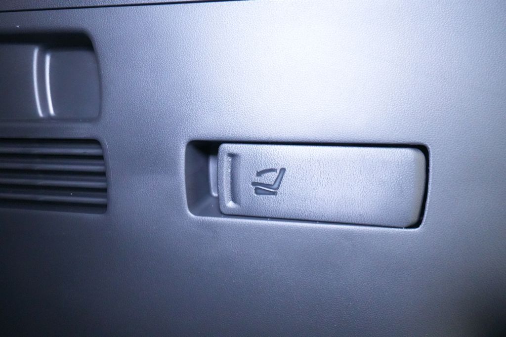 2026 Hyundai Tucson Hybrid