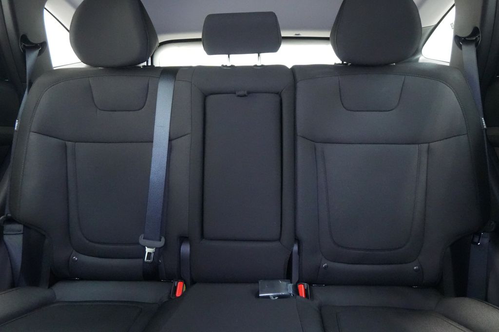 2026 Hyundai Tucson Hybrid