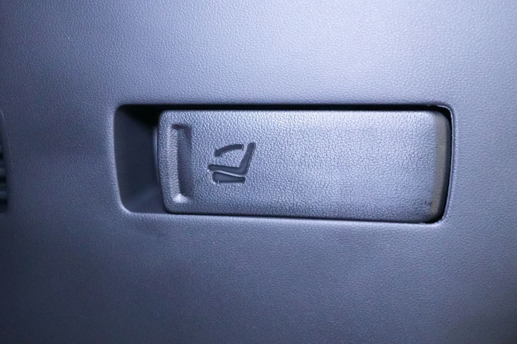 2026 Hyundai Tucson Hybrid