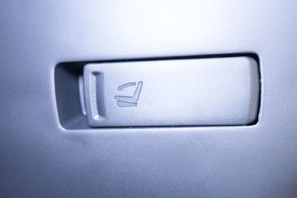 2026 Hyundai Tucson Hybrid