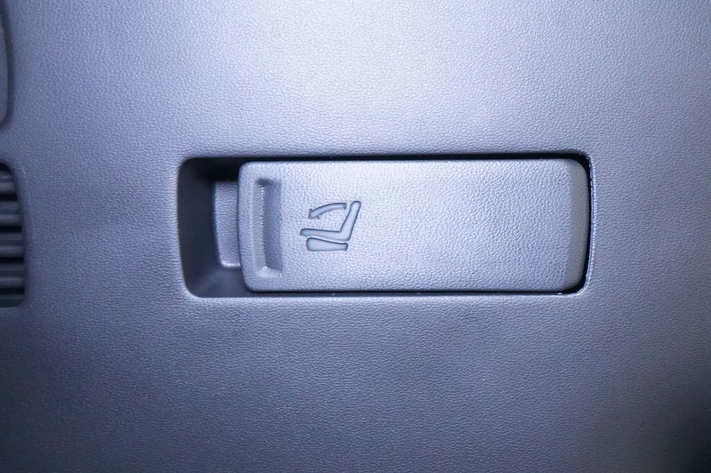 2026 Hyundai Tucson Hybrid