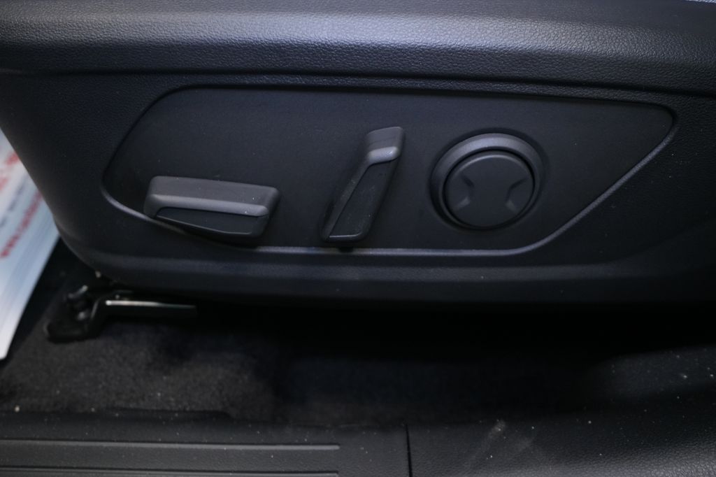 2026 Hyundai Tucson Hybrid