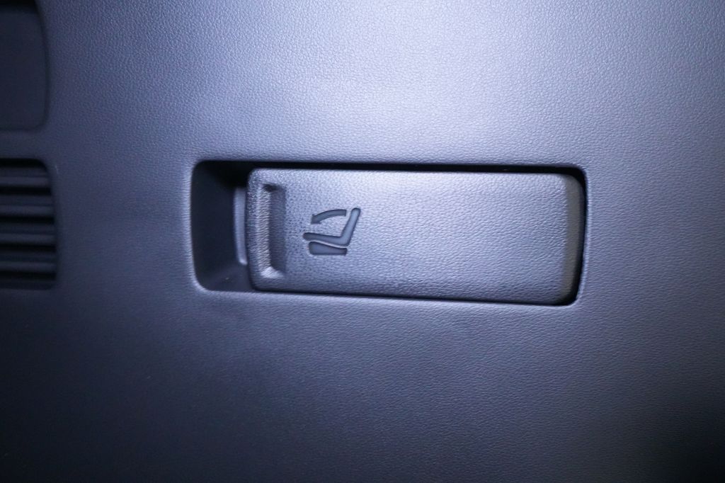 2026 Hyundai Tucson Hybrid