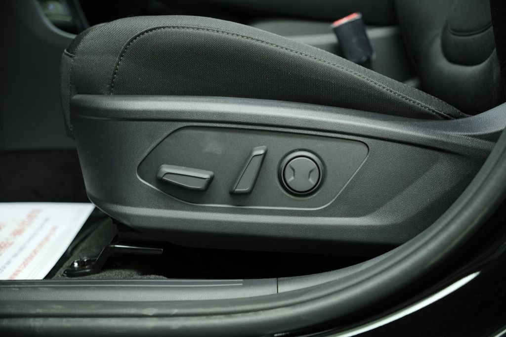 2025 Hyundai Tucson Hybrid