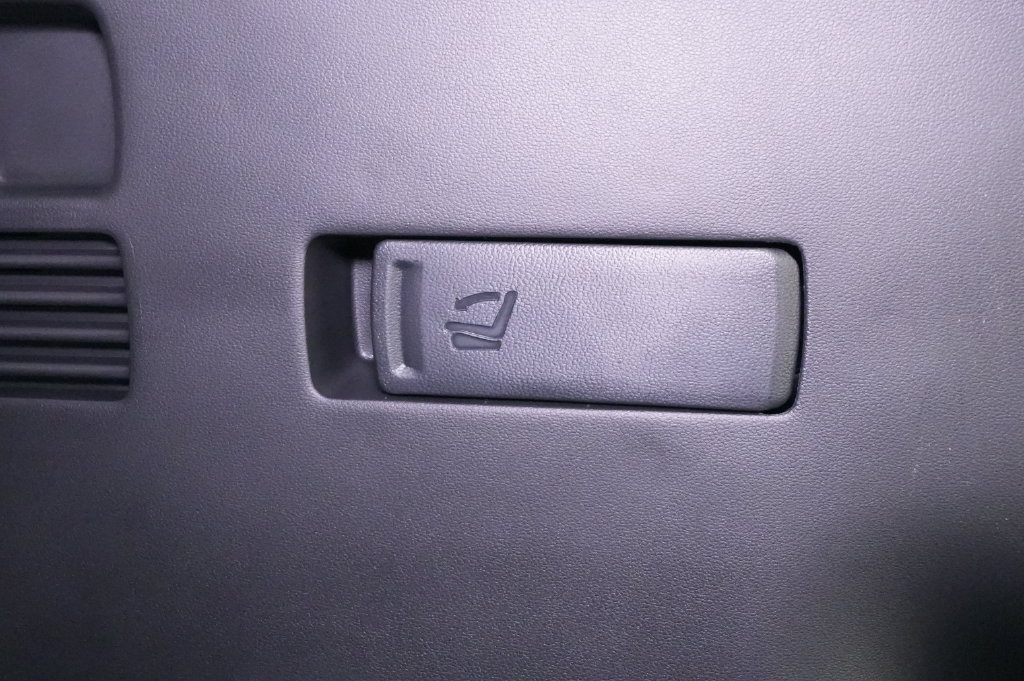 2026 Hyundai Tucson Hybrid