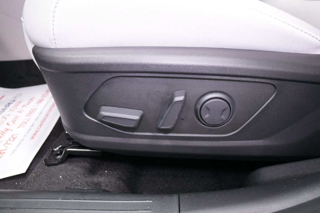 2026 Hyundai Tucson Hybrid