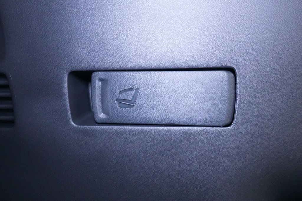 2026 Hyundai Tucson Hybrid