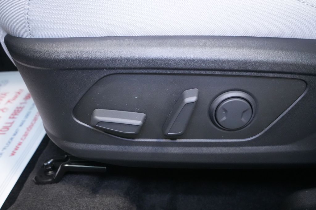 2026 Hyundai Tucson Hybrid