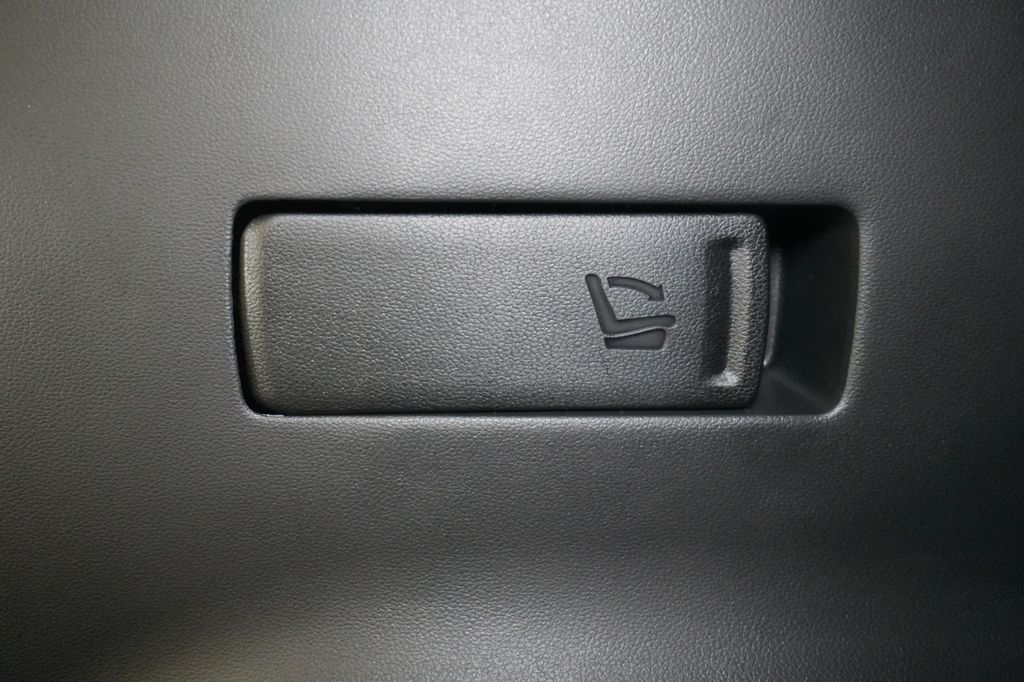 2025 Hyundai Tucson Hybrid